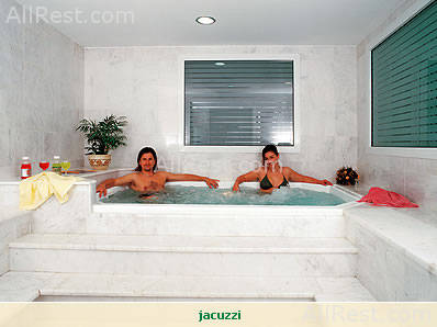 Cactus Beach Hotel 20